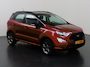 Ford EcoSport 1.0 EcoBoost ST-Line | Trekhaak | Winterpakket | Achteruitrijcamera | B&O Audio | Cruise Control |