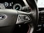 Ford EcoSport 1.0 EcoBoost ST-Line | Trekhaak | Winterpakket | Achteruitrijcamera | B&O Audio | Cruise Control |