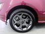 Ford EcoSport 1.0 EcoBoost ST-Line | Trekhaak | Winterpakket | Achteruitrijcamera | B&O Audio | Cruise Control |