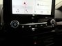 Ford EcoSport 1.0 EcoBoost ST-Line | Trekhaak | Winterpakket | Achteruitrijcamera | B&O Audio | Cruise Control |