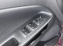 Ford EcoSport 1.0 EcoBoost ST-Line | Trekhaak | Winterpakket | Achteruitrijcamera | B&O Audio | Cruise Control |