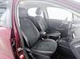 Ford EcoSport 1.0 EcoBoost ST-Line | Trekhaak | Winterpakket | Achteruitrijcamera | B&O Audio | Cruise Control |