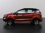 Ford EcoSport 1.0 EcoBoost ST-Line | Trekhaak | Winterpakket | Achteruitrijcamera | B&O Audio | Cruise Control |