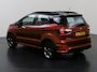 Ford EcoSport 1.0 EcoBoost ST-Line | Trekhaak | Winterpakket | Achteruitrijcamera | B&O Audio | Cruise Control |