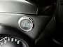 Ford EcoSport 1.0 EcoBoost ST-Line | Trekhaak | Winterpakket | Achteruitrijcamera | B&O Audio | Cruise Control |