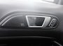 Ford EcoSport 1.0 EcoBoost ST-Line | Trekhaak | Winterpakket | Achteruitrijcamera | B&O Audio | Cruise Control |