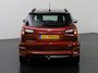 Ford EcoSport 1.0 EcoBoost ST-Line | Trekhaak | Winterpakket | Achteruitrijcamera | B&O Audio | Cruise Control |