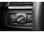 BMW 4-Serie Gran Coupe 428i High Executive