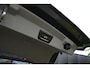 BMW 4-Serie Gran Coupe 428i High Executive