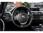 BMW 4-Serie Gran Coupe 428i High Executive