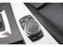 BMW 4-Serie Gran Coupe 428i High Executive
