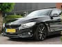 BMW 4-Serie Gran Coupe 428i High Executive