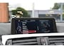 BMW 4-Serie Gran Coupe 428i High Executive