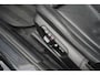BMW 4-Serie Gran Coupe 428i High Executive