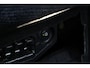 BMW 4-Serie Gran Coupe 428i High Executive