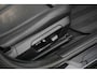 BMW 4-Serie Gran Coupe 428i High Executive