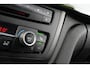 BMW 4-Serie Gran Coupe 428i High Executive