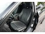 BMW 4-Serie Gran Coupe 428i High Executive