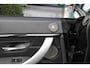 BMW 4-Serie Gran Coupe 428i High Executive