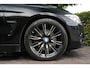 BMW 4-Serie Gran Coupe 428i High Executive