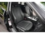 BMW 4-Serie Gran Coupe 428i High Executive