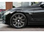 BMW 4-Serie Gran Coupe 428i High Executive