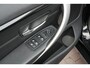 BMW 4-Serie Gran Coupe 428i High Executive