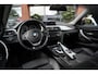 BMW 4-Serie Gran Coupe 428i High Executive