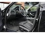 BMW 4-Serie Gran Coupe 428i High Executive
