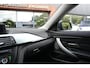 BMW 4-Serie Gran Coupe 428i High Executive
