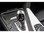 BMW 4-Serie Gran Coupe 428i High Executive