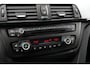 BMW 4-Serie Gran Coupe 428i High Executive