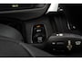 BMW 4-Serie Gran Coupe 428i High Executive