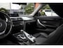BMW 4-Serie Gran Coupe 428i High Executive