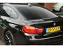 BMW 4-Serie Gran Coupe 428i High Executive