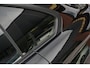 BMW 4-Serie Gran Coupe 428i High Executive
