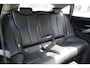 BMW 4-Serie Gran Coupe 428i High Executive