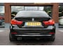 BMW 4-Serie Gran Coupe 428i High Executive