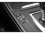 BMW 4-Serie Gran Coupe 428i High Executive