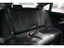 BMW 4-Serie Gran Coupe 428i High Executive