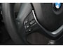 BMW 4-Serie Gran Coupe 428i High Executive