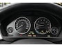 BMW 4-Serie Gran Coupe 428i High Executive