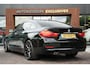 BMW 4-Serie Gran Coupe 428i High Executive