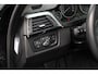 BMW 4-Serie Gran Coupe 428i High Executive
