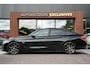 BMW 4-Serie Gran Coupe 428i High Executive