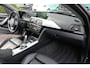 BMW 4-Serie Gran Coupe 428i High Executive