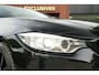 BMW 4-Serie Gran Coupe 428i High Executive