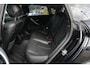 BMW 4-Serie Gran Coupe 428i High Executive