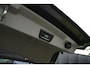 BMW 4-Serie Gran Coupe 428i High Executive