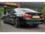 BMW 4-Serie Gran Coupe 428i High Executive